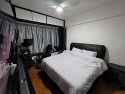 Astor (D14), Apartment #596444311